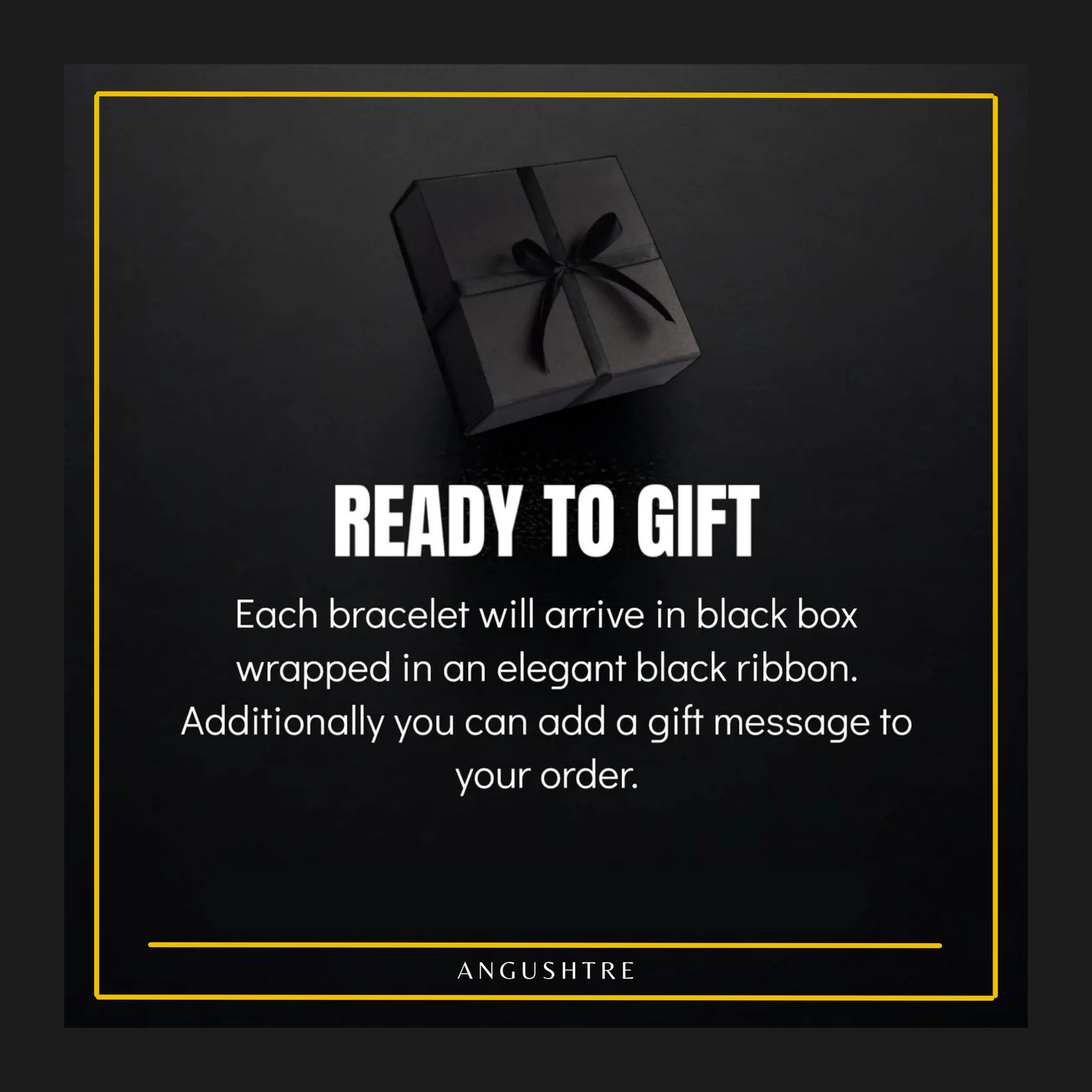 Men’s Amethyst Beaded Bracelet – Calm. Clarity. Confidence.