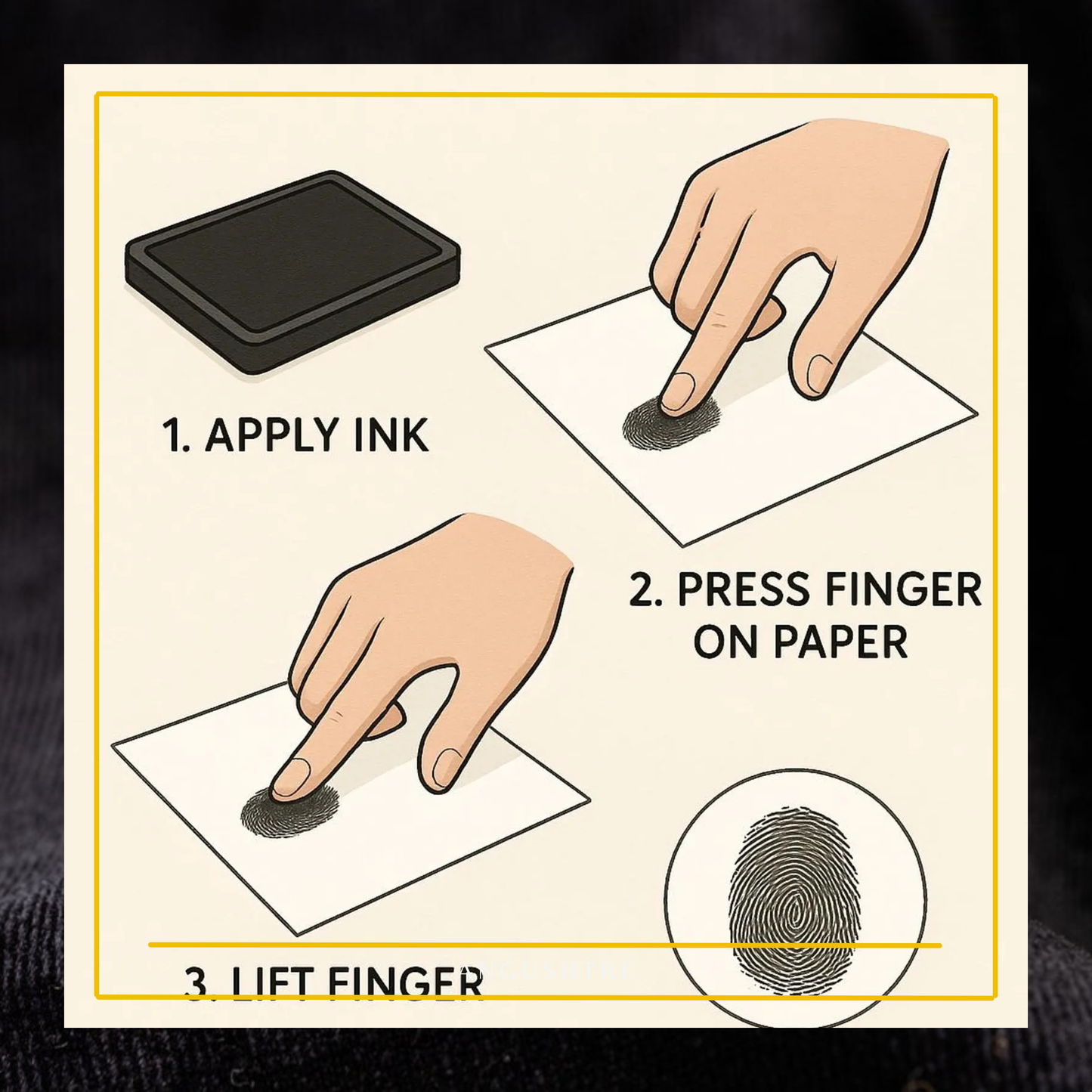 Personalized Engraved Band Couple Pair