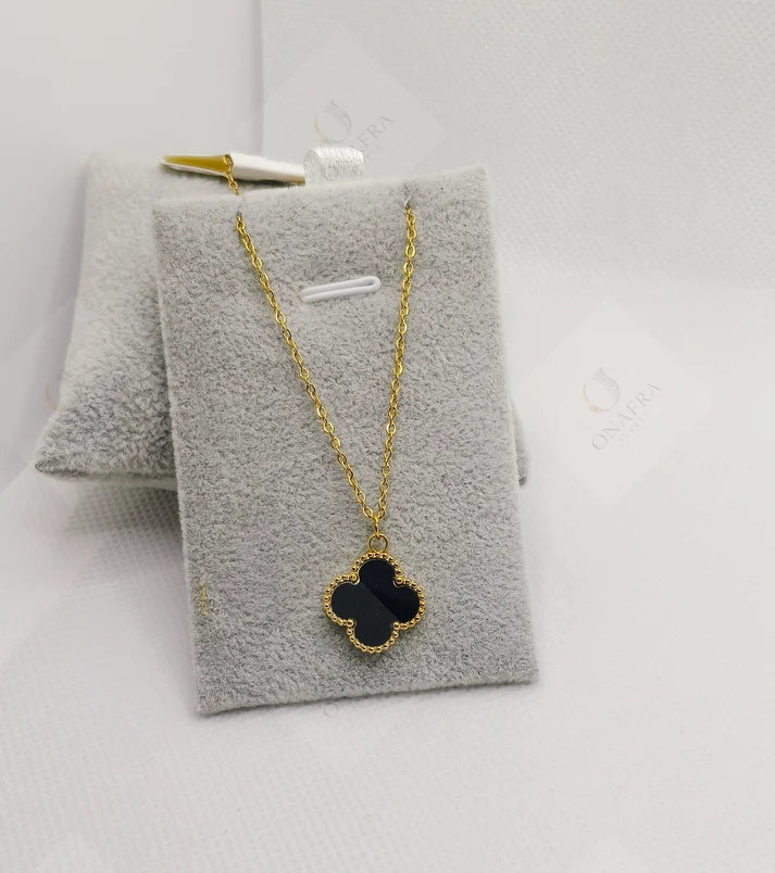 Most Trendy Necklace