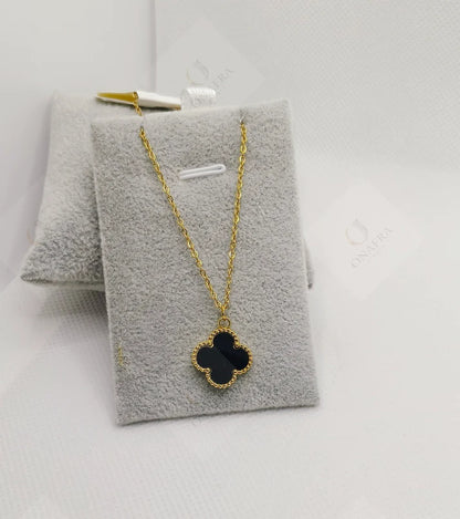 Most Trendy Necklace