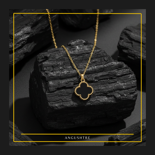 Most Trendy Necklace